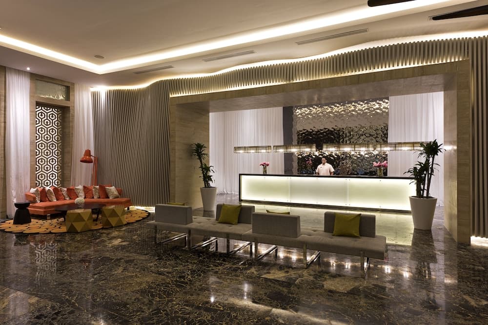 Nickelodeon Hotels & Resorts Punta Cana, Gourmet All Inclusive by Karisma — 2