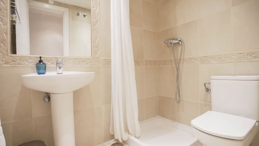 Hotel Boutique Atarazanas Málaga — 27