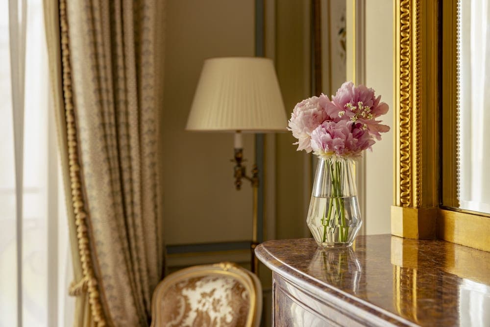 Ritz París — 25