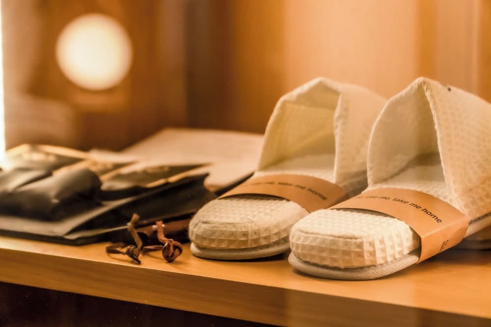 Sofitel Istanbul Taksim — 25
