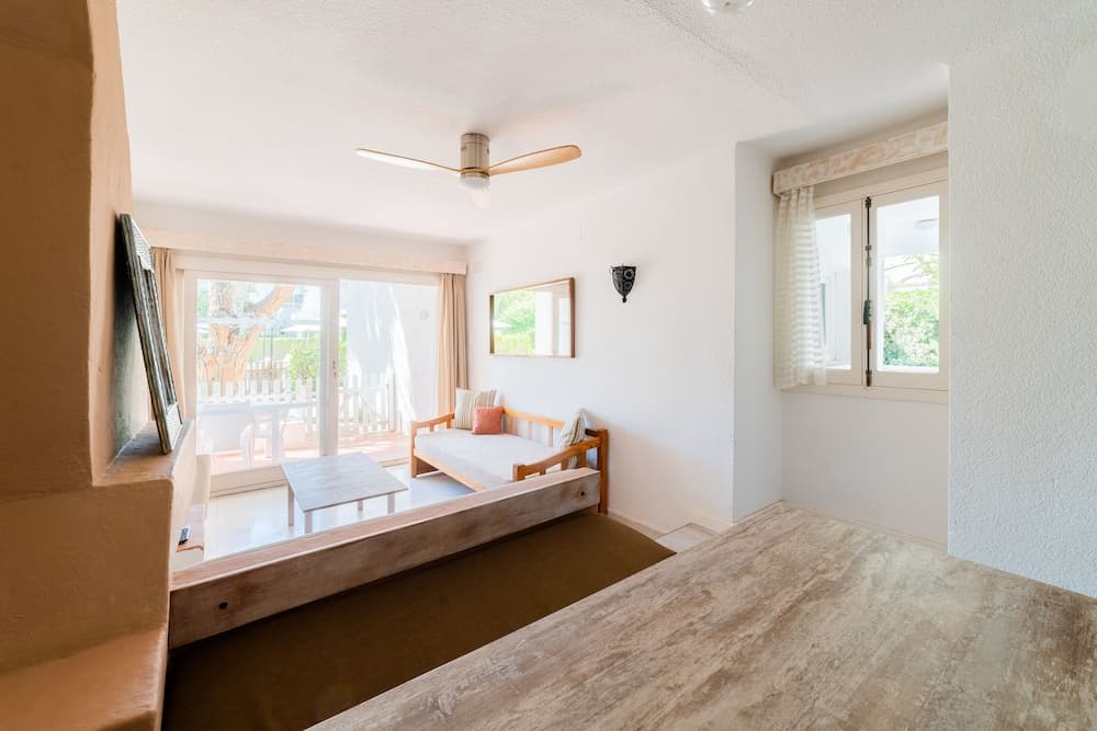 Atlas Apartments Ibiza — 22