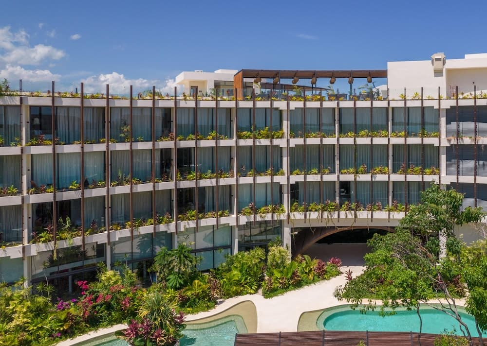 Mistiq Gardens — 20