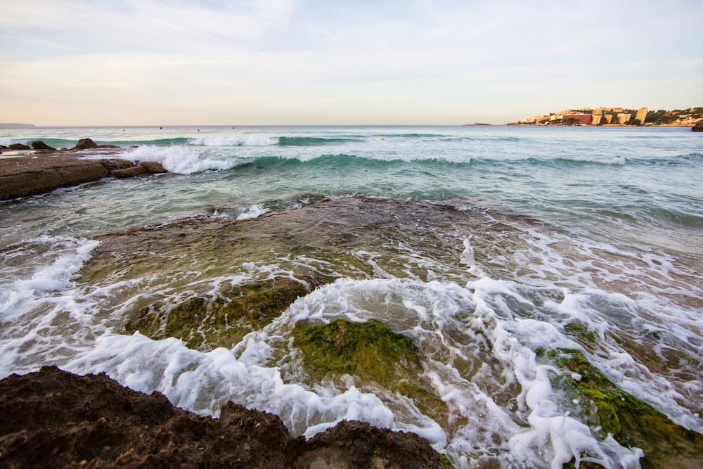 Be Live Experience Costa Palma — 23