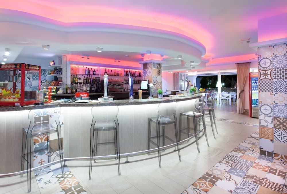 Apartamentos Typic Oasis Sa Tanca — 19