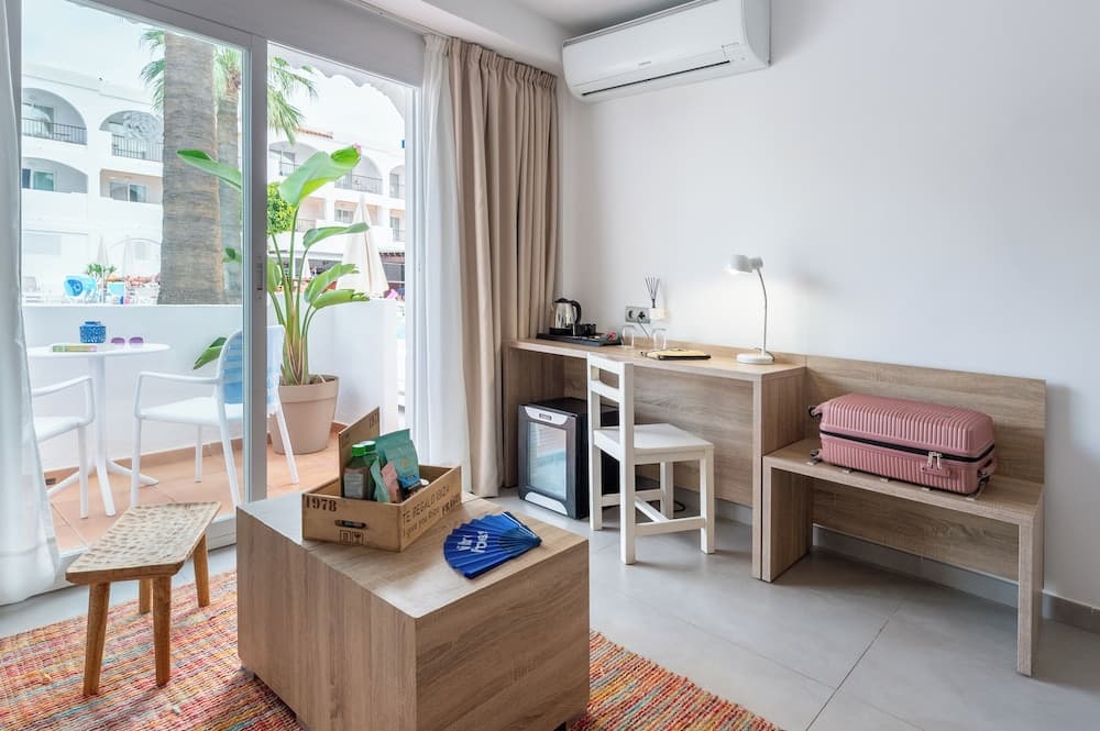 Hotel Vibra Bossa Flow - Adults Only — 3