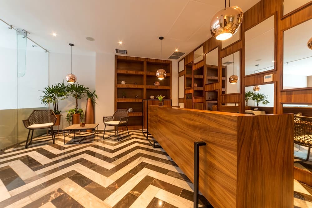 Singular Joy Vacation Rentals — 6