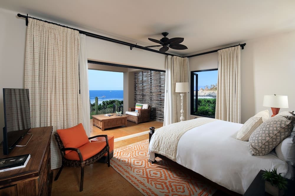 Esperanza, Auberge Collection — 25