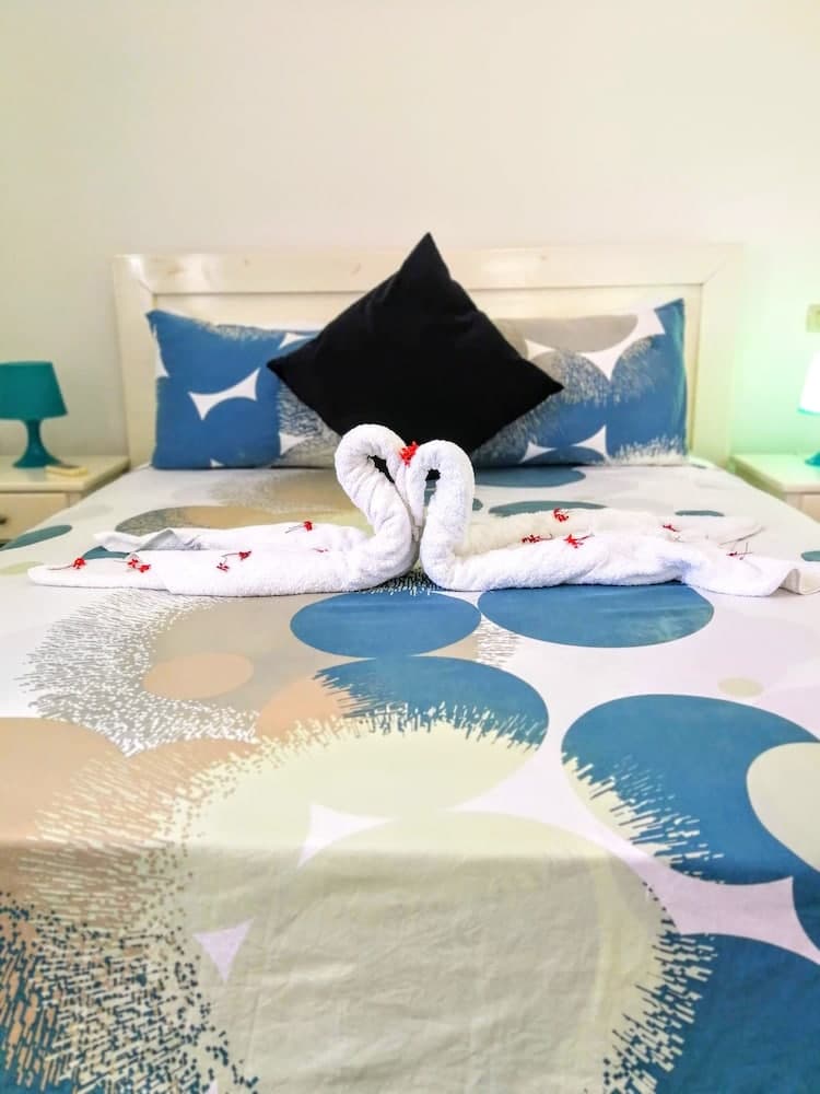 VeroCosto Paraiso Caraibico — 25