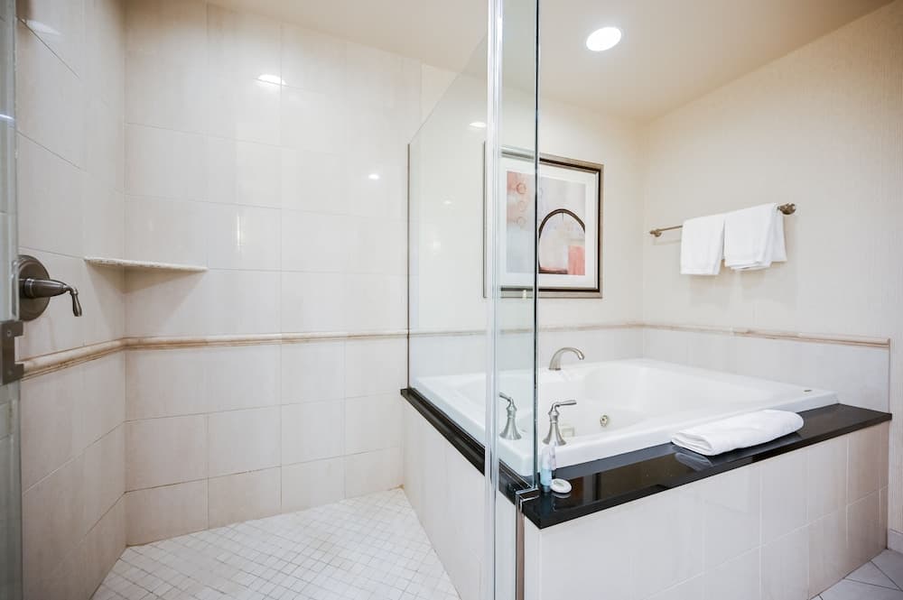 StripViewSuites im Signature — 18