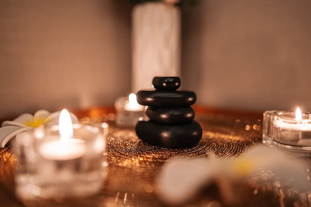 DoubleTree by Hilton Dubai - Business Bay — 11