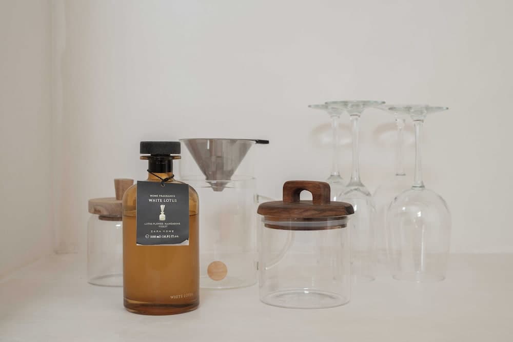 Anat Tantric Boutique Hotel — 6