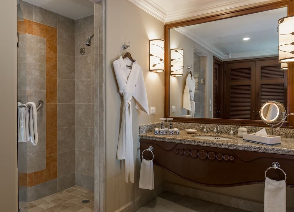 Pueblo Bonito Sunset Beach Golf & Spa Resort - Todo Incluido — 30