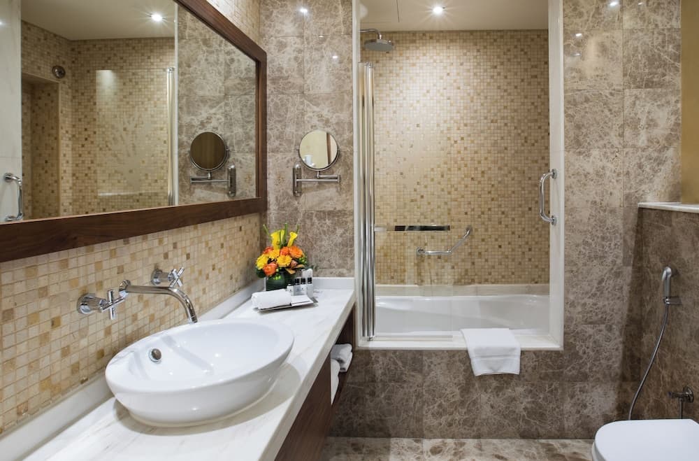Elite Byblos Hotel — 20