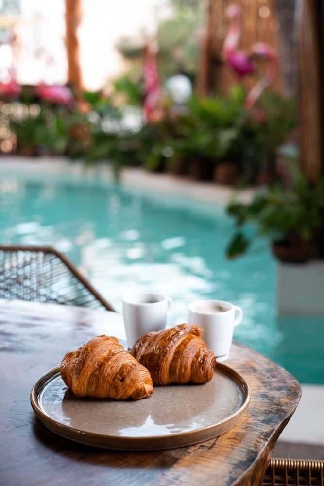 Xkeban Tulum — 25