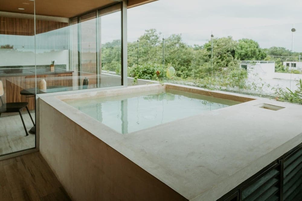 Holiday Inn Tulum by IHG — 28