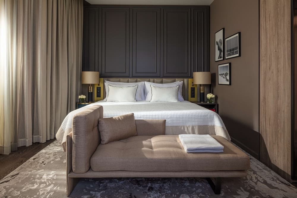Anantara Plaza Nice Hotel: un hotel líder en el mundo — 10