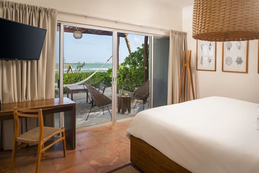 Mereva Tulum — 26
