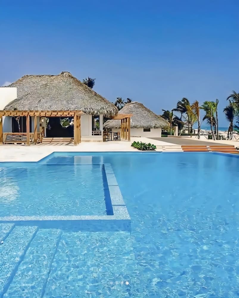 Apartamento Trendy, Airport Transfer — 30