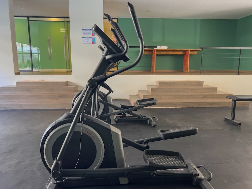 Holiday Inn Tulum by IHG — 15