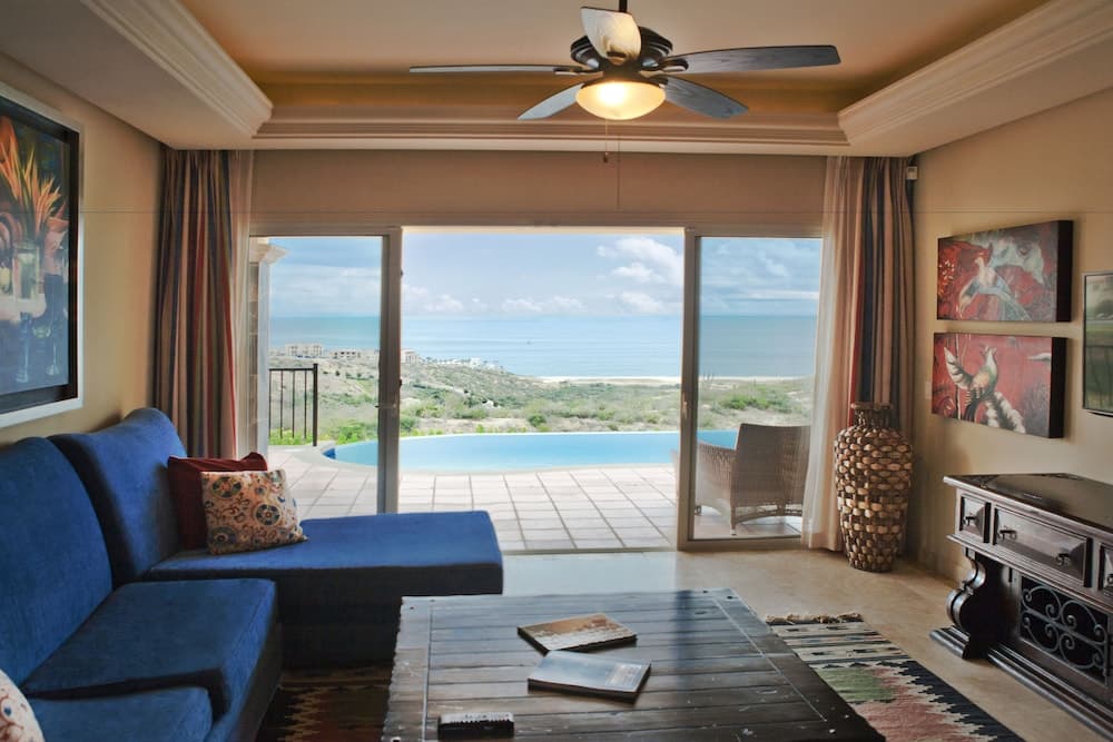 Quivira Los Cabos Condominios y Casas - Alquileres Vacacionales — 8