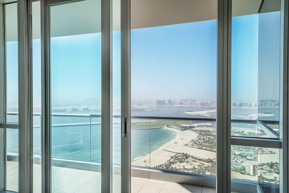 Torre Spiaggia Blu — 28