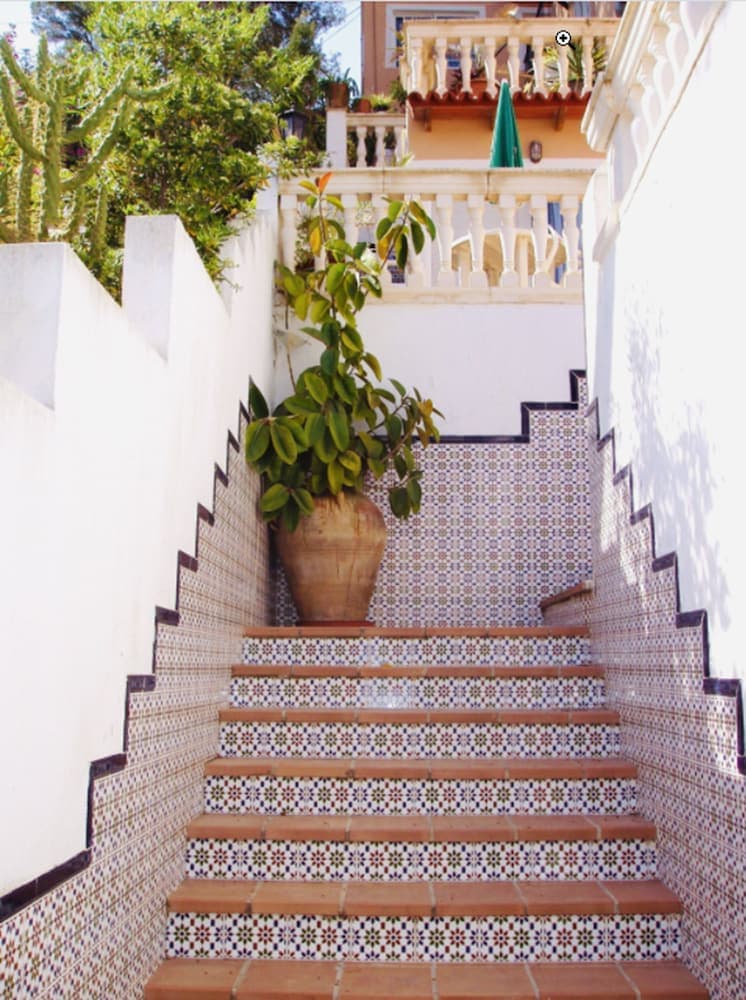 Hostal San Telmo - Nur für Erwachsene — 3