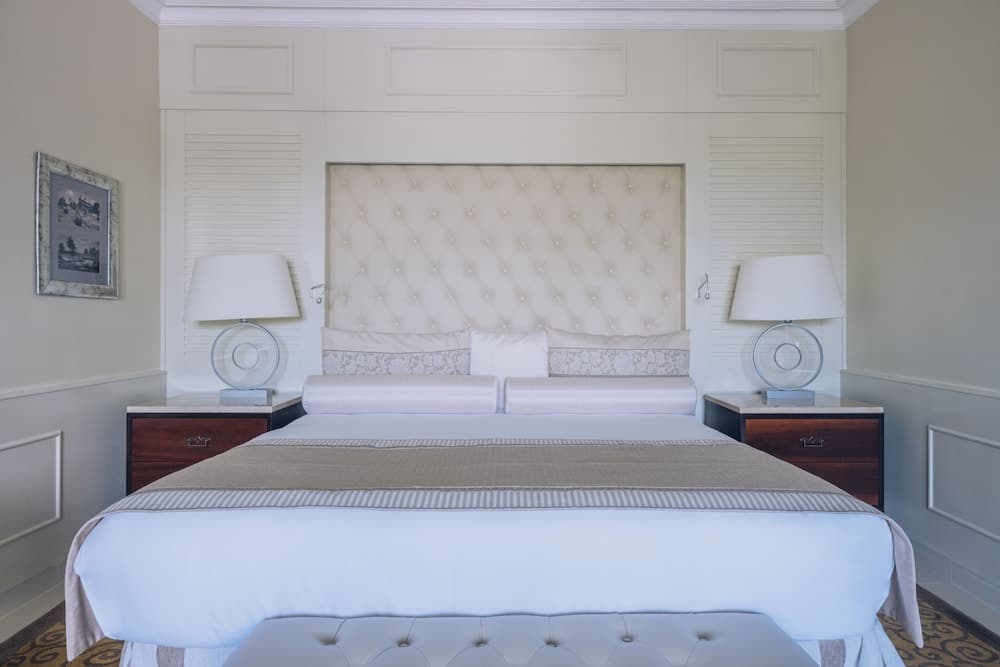 JOIA Bávaro von Iberostar - Nur für Erwachsene - All-Inclusive — 10