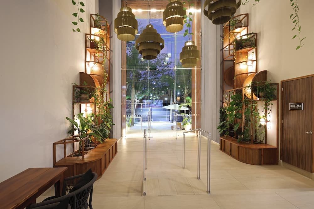 Holiday Inn Tulum By IHG — 27