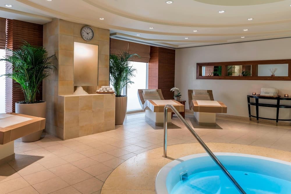 Grosvenor House, un Hotel della Luxury Collection, Dubai — 14