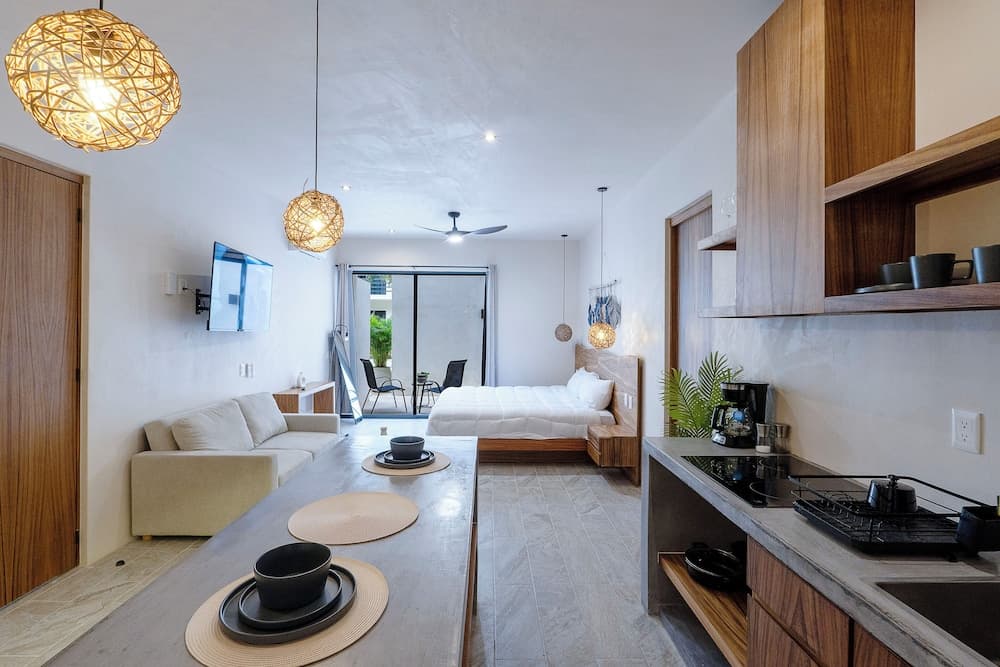 Otonomus Tulum — 22