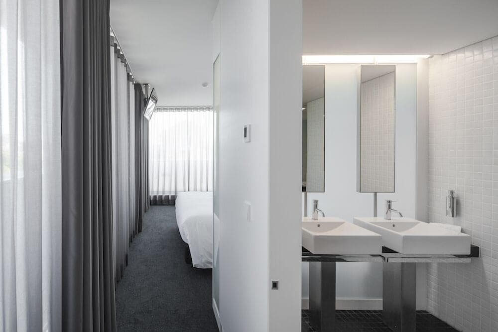 Hotel 3K Europa — 13
