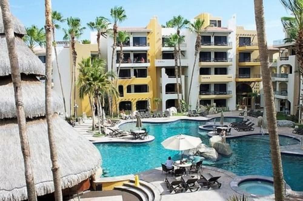 Fancy and Enjoyable Studio in Cabo San Lucas — 19