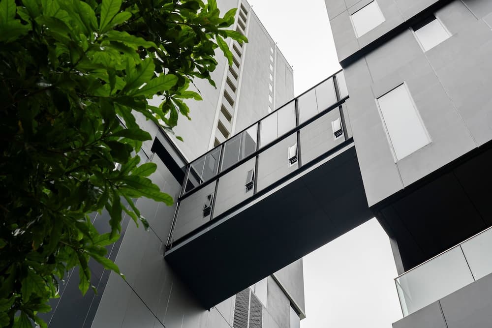 Staybridge Suites Bangkok Sukhumvit by IHG — 22