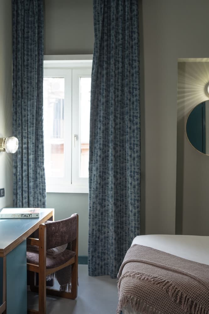 Hotel Milani — 28
