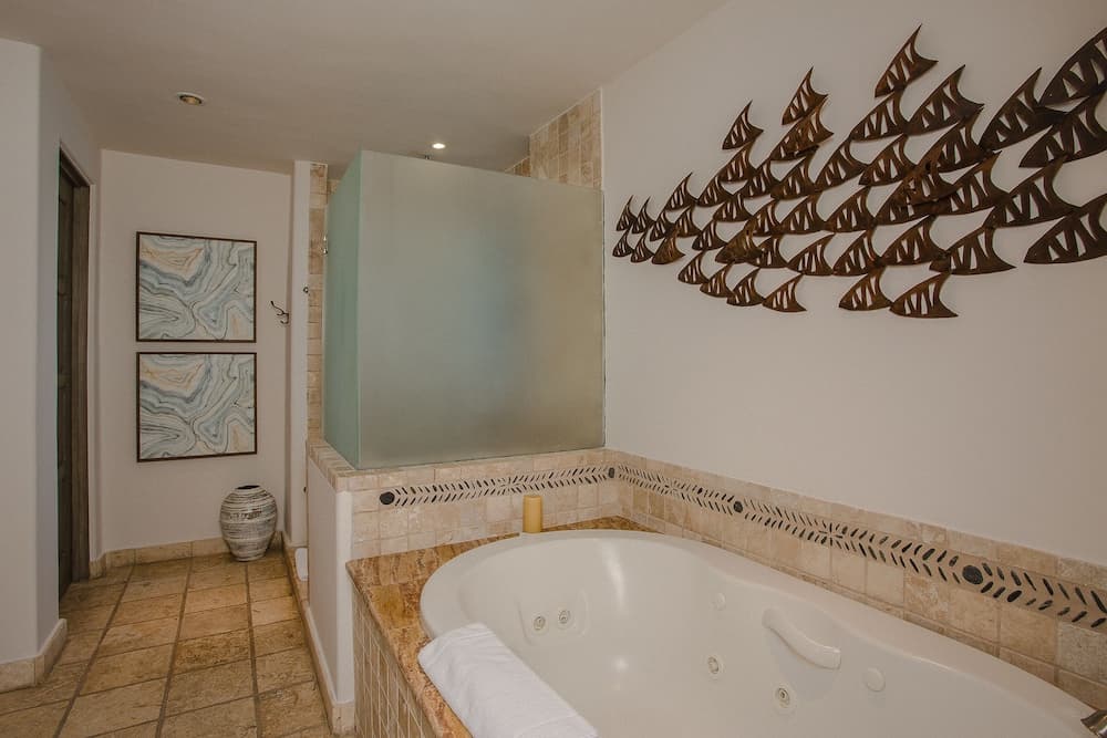 Esperanza, Collezione Auberge Resorts — 12