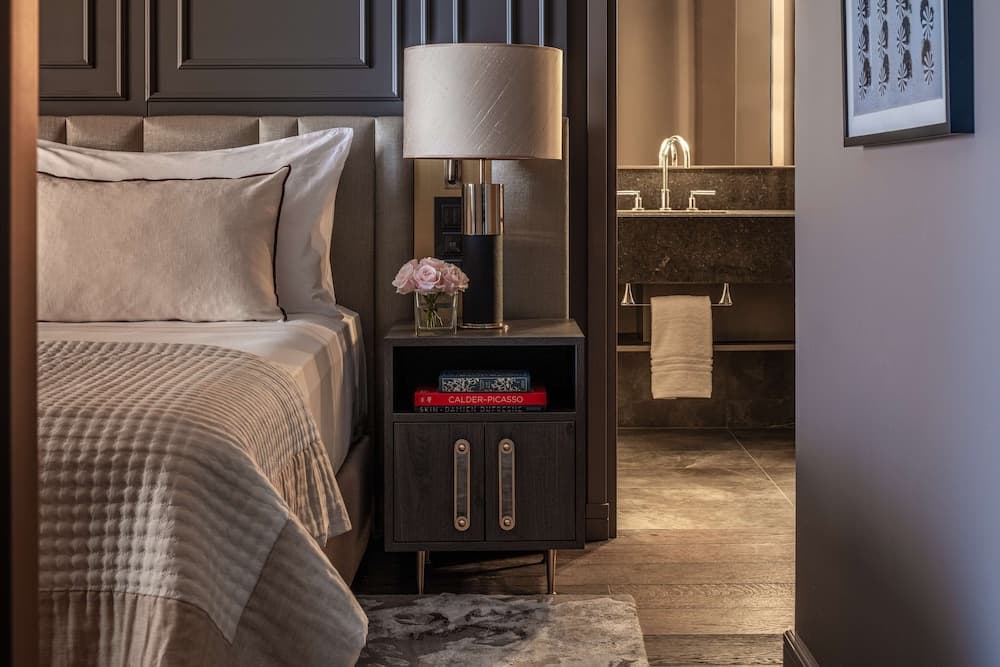 Anantara Plaza Nice Hotel: un hotel líder en el mundo — 11