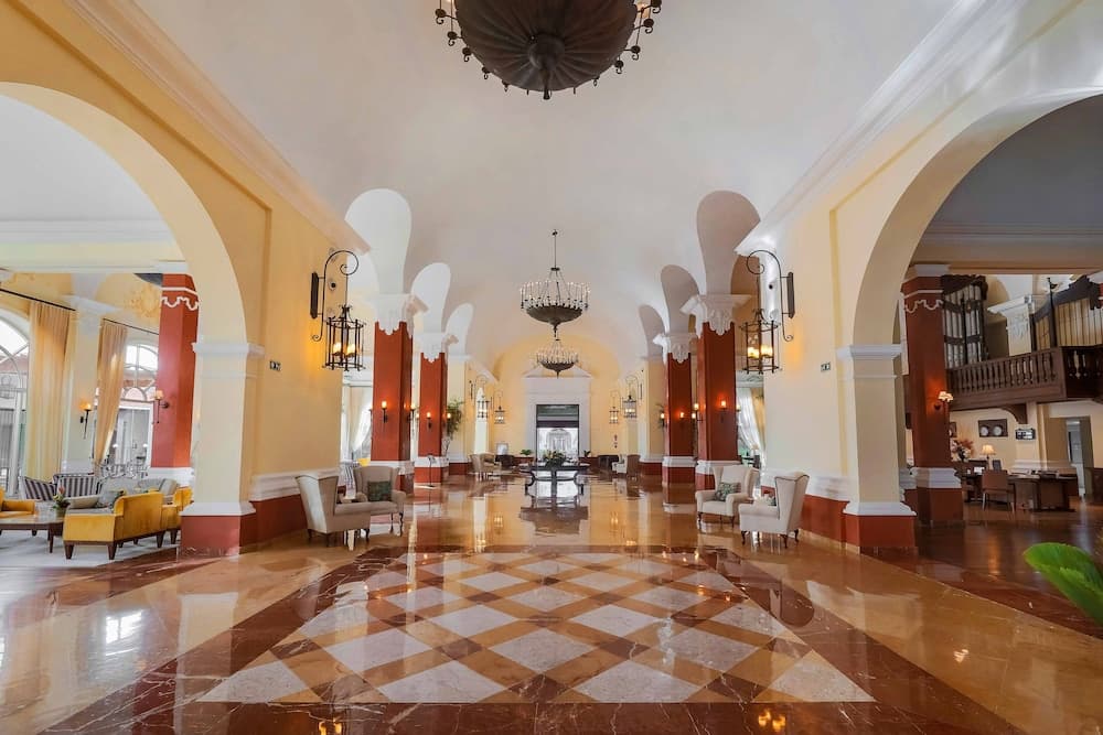 Valentin Imperial Rivera Maya All Inclusive - Nur für Erwachsene — 13