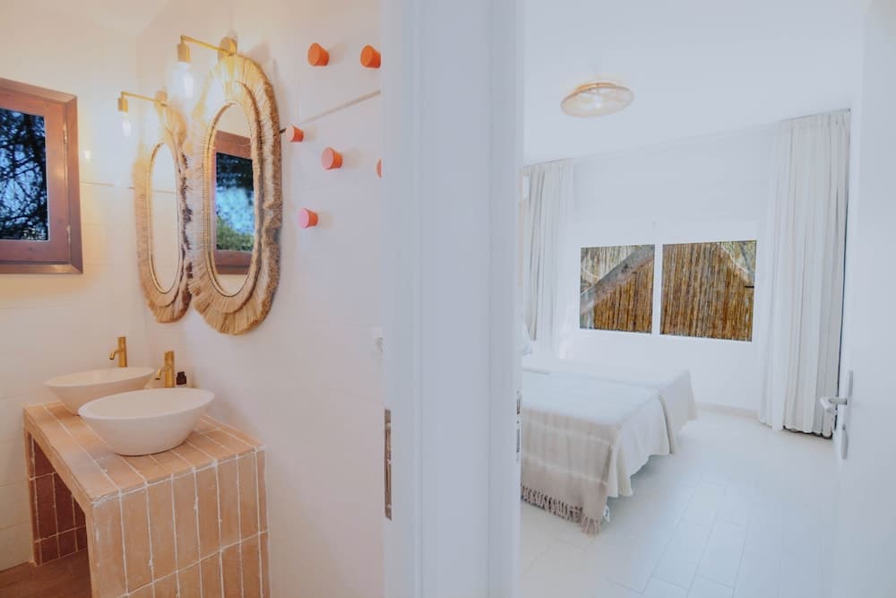 Secret Oasis Ibiza- Adults Only — 26