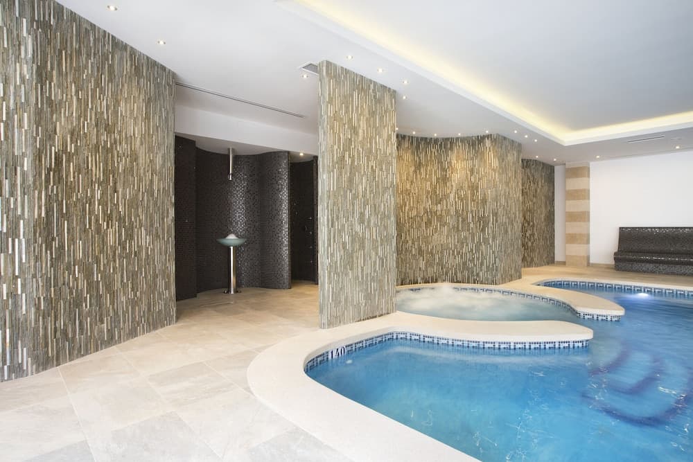 Grupotel Orient — 13