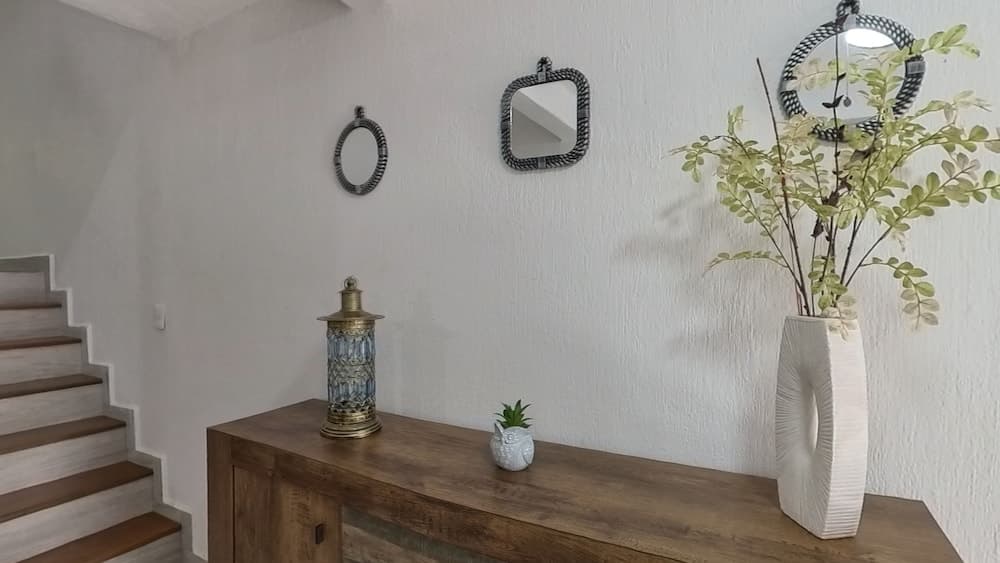 Casa Comfy — 11