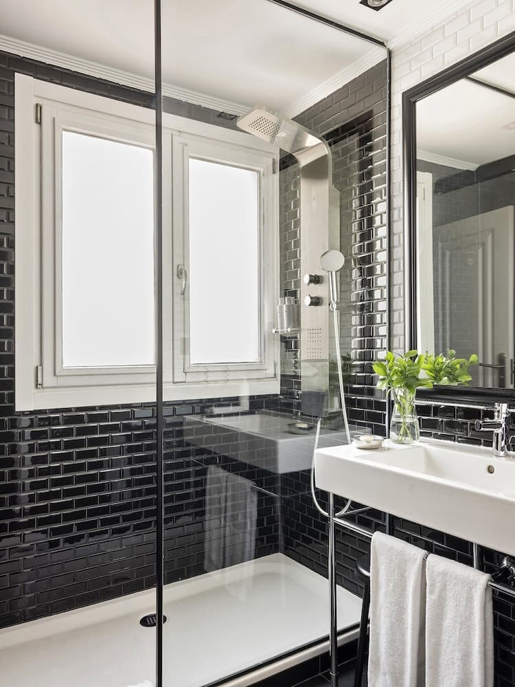 The Principal Madrid, Small Luxury Hotels — 6