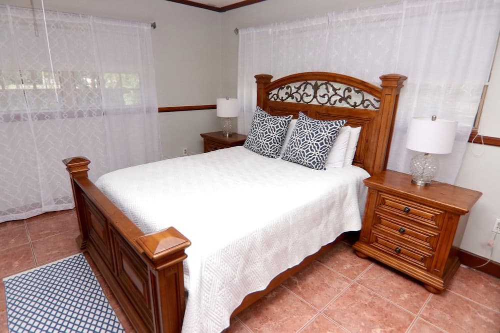 Die Finca Miami von SoFla Vacations — 2