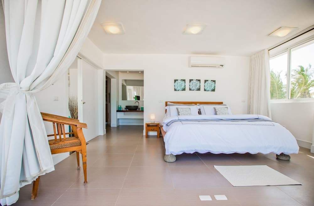 Stunning Ocean View Condo in Punta Cana — 3
