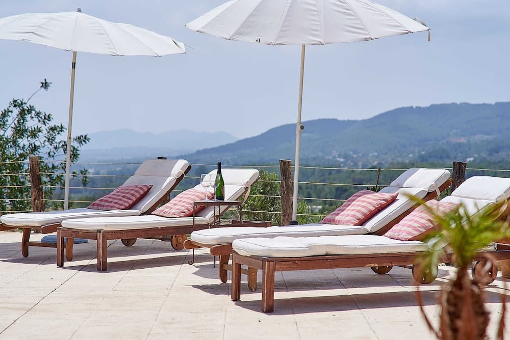 Villa Ca na Roseta — 17