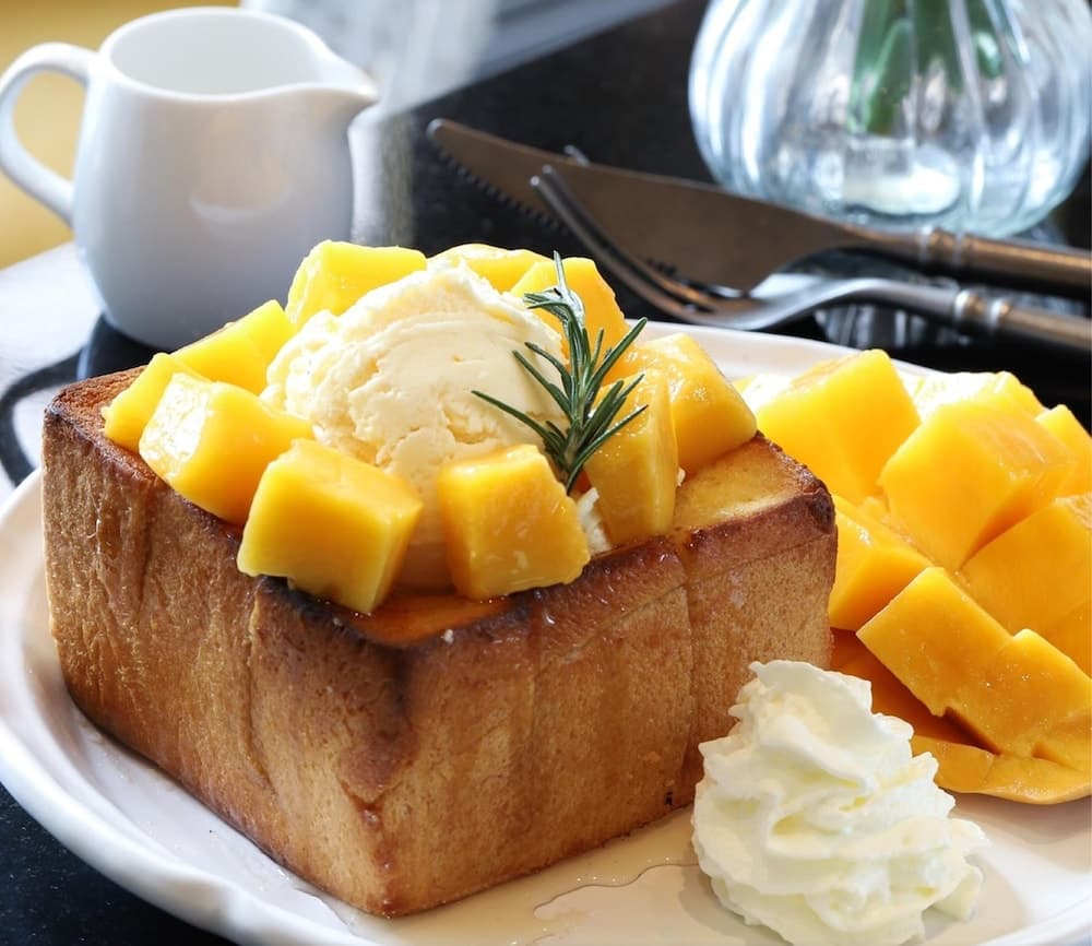 Grande Centre Point Sukhumvit 55 — 25