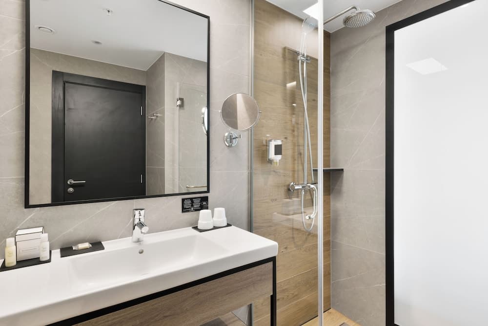 Hotel Riu Plaza London Victoria — 21