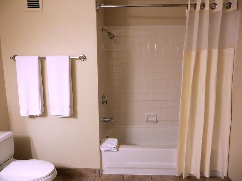 Raintree At Polo Towers, Las Vegas — 19