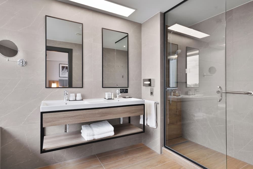 Hotel Riu Plaza London Victoria — 5