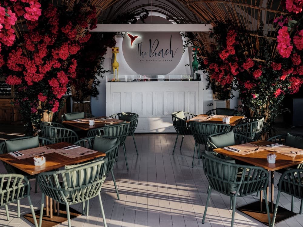 L'Hotel Unexpected Ibiza - Solo per Adulti - ingresso al Club Ushuaïa incluso — 7