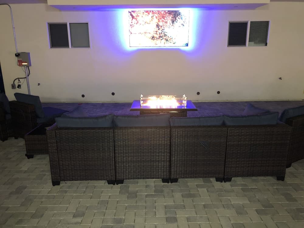 La PodLife — 2